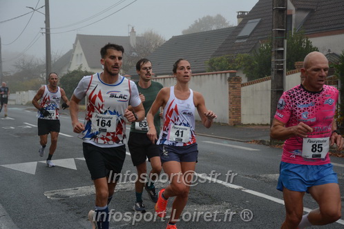 La Fleuryssoise2025/FLEURY2025_07010.JPG